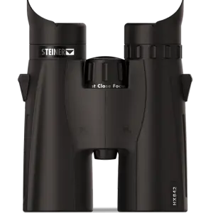 HX 8x42 | Steiner High-Quality Optics